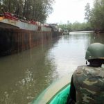 Buknering-crude-oil-theft.jpg.pagespeed.ce.fnRCSmX2GI