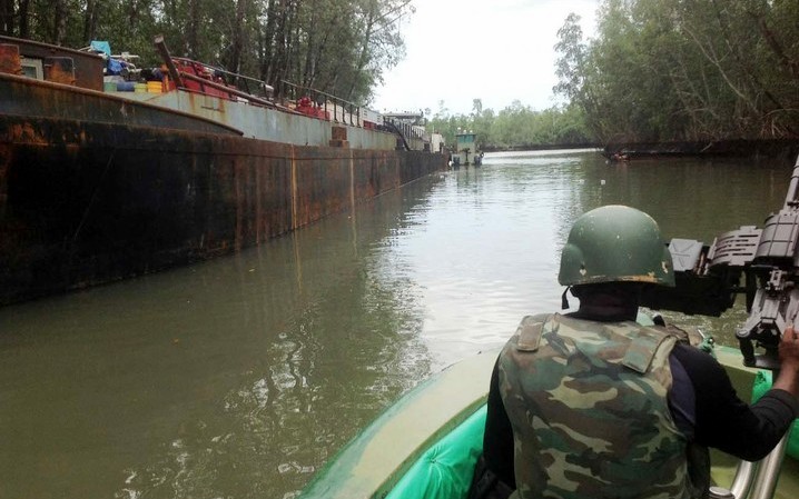 Buknering-crude-oil-theft.jpg.pagespeed.ce.fnRCSmX2GI