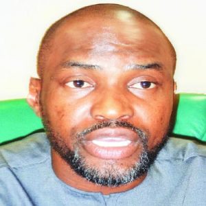 Chidoka