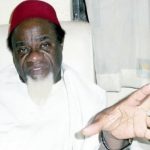 Chukwuemeka-Ezeife-360×324