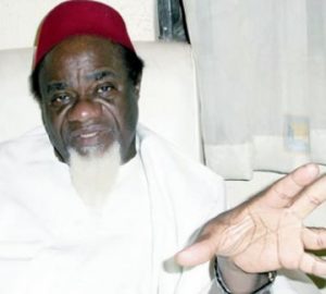 Chukwuemeka-Ezeife-360×324