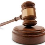 Court_1
