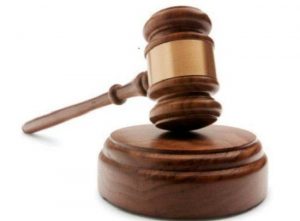 Court_1