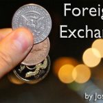 1323915734-Foreign Exchange
