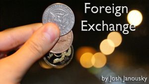 1323915734-Foreign Exchange