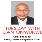 DAN2