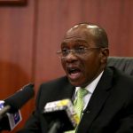2015-10-01T075113Z-1007950001-LYNXNPEB901O9-RTROPTP-3-OZABS-US-NIGERIA-CENBANK