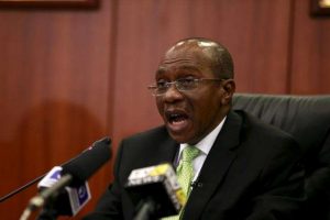 2015-10-01T075113Z-1007950001-LYNXNPEB901O9-RTROPTP-3-OZABS-US-NIGERIA-CENBANK