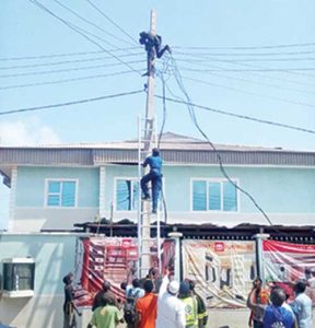 Pix of suicide seeker