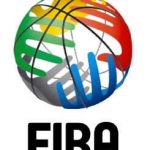 fiba_log2