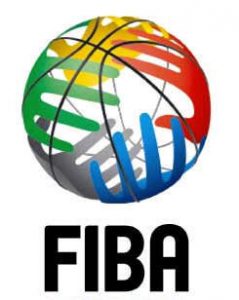 fiba_log2