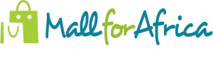 mfa-logo-300×95