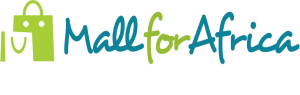 mfa-logo-300×95
