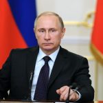 putin