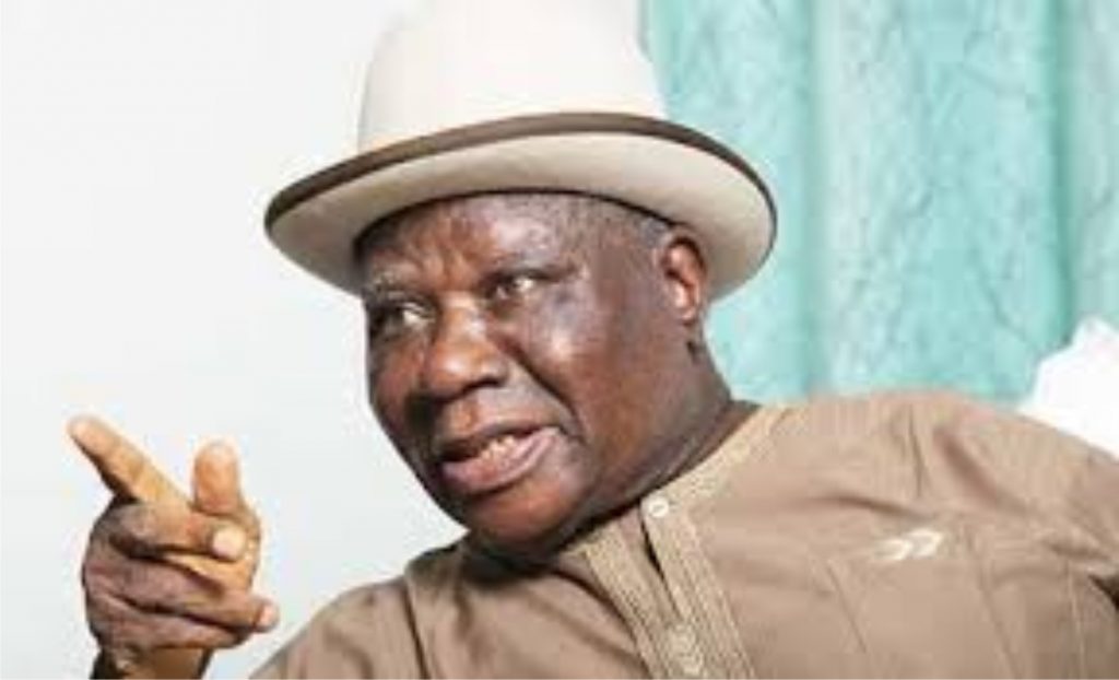 Edwin-Clark
