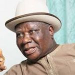 Edwin-Clark
