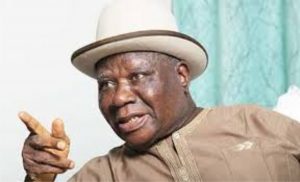 Edwin-Clark