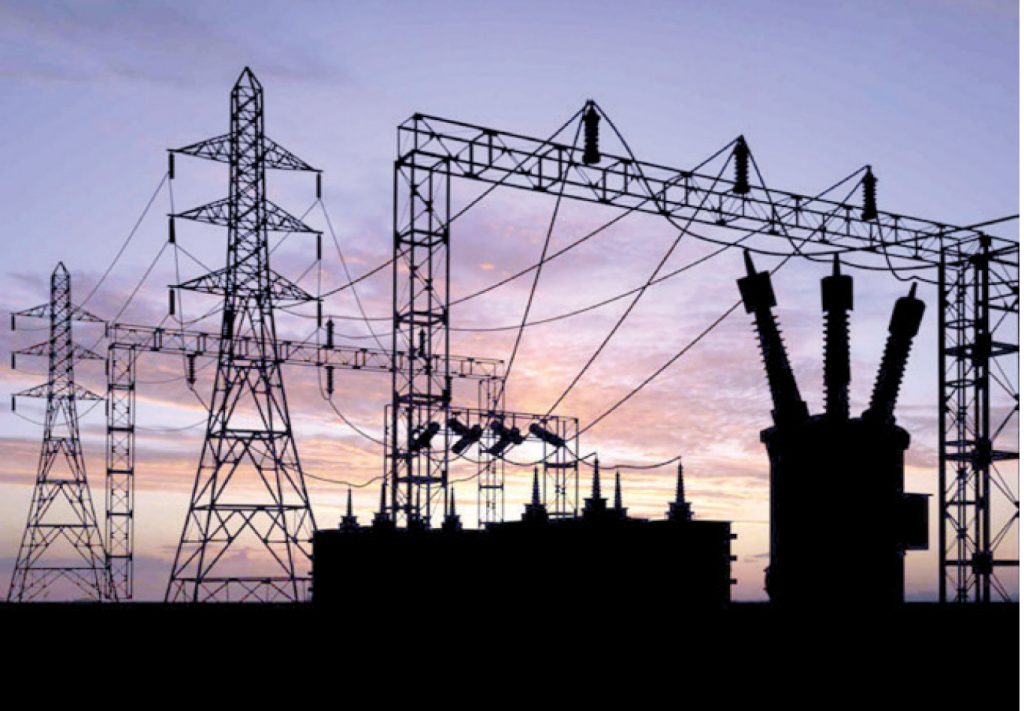 Electricity1