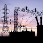Electricity1