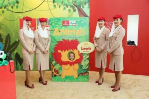 Emirate-Airline_2