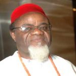Ezeife