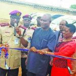 FRSC