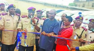 FRSC