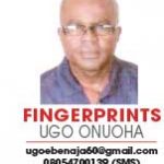 Fingerprint
