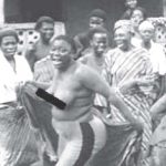 Go naked in Ebonyi