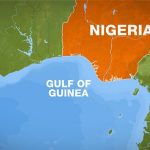 Gulf-of-Guinea