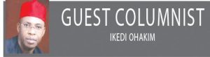 Gust