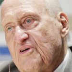 Havelange