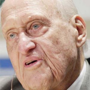 Havelange