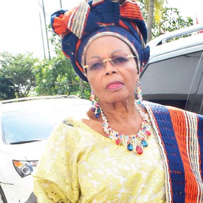 Opra benson