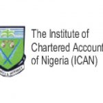 ICAN