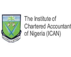 ICAN