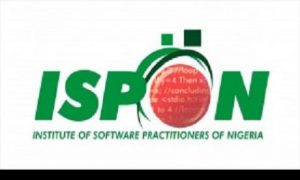 ISPON_0