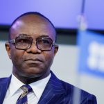 The 168th Organization Of Petroleum Exporting Countries (OPEC) Conference