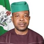 Ihedioha, Obi