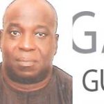 Iliyasu Gadu