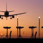 International-Airports-Nigeria