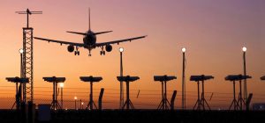 International-Airports-Nigeria