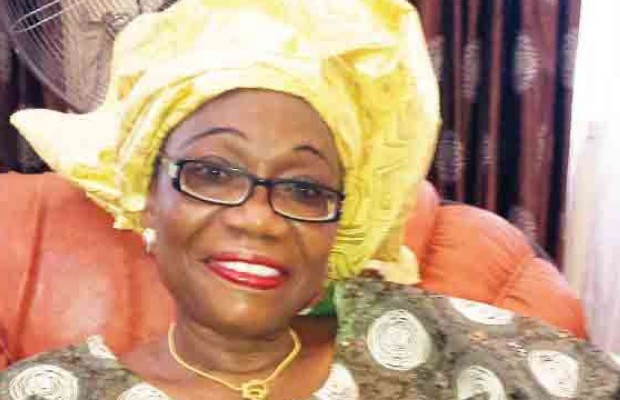 Iyabo-Anisulowo-620×400
