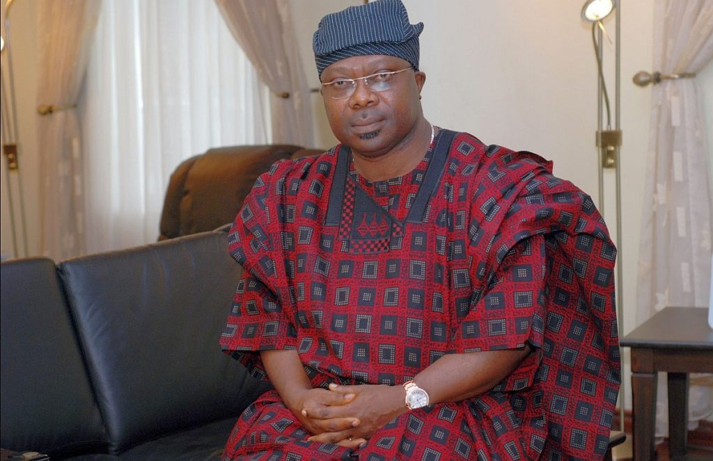 Iyiola-Omisore-Headline-News