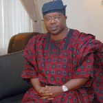 Iyiola-Omisore-Headline-News