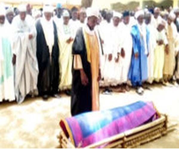Late-Hamzat-Funeral