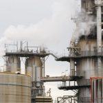Warri-refinery