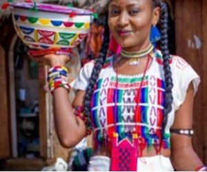 Miss-Abuja-Amuch-Ugwu