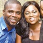 JJC N funke akindele