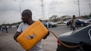 160408113442-nigeria-fuel-black-market-super-169